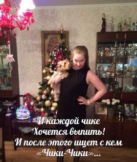 Песня Капа Новогодняя Песня Капа Новогодняя